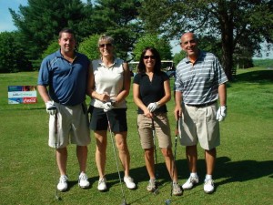 golf outting 09 047